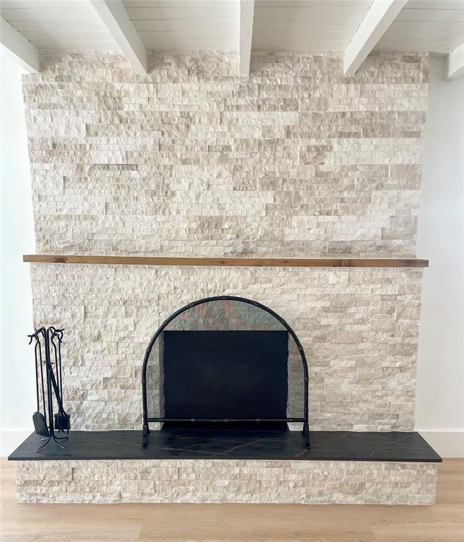 924 Southwest 11th Street Boca Raton, FL 33486 - Photo 5 of 18 GetMedia (1)