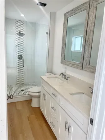 $6,495 | 924 Southwest 11th Street, Boca Raton, FL 33486