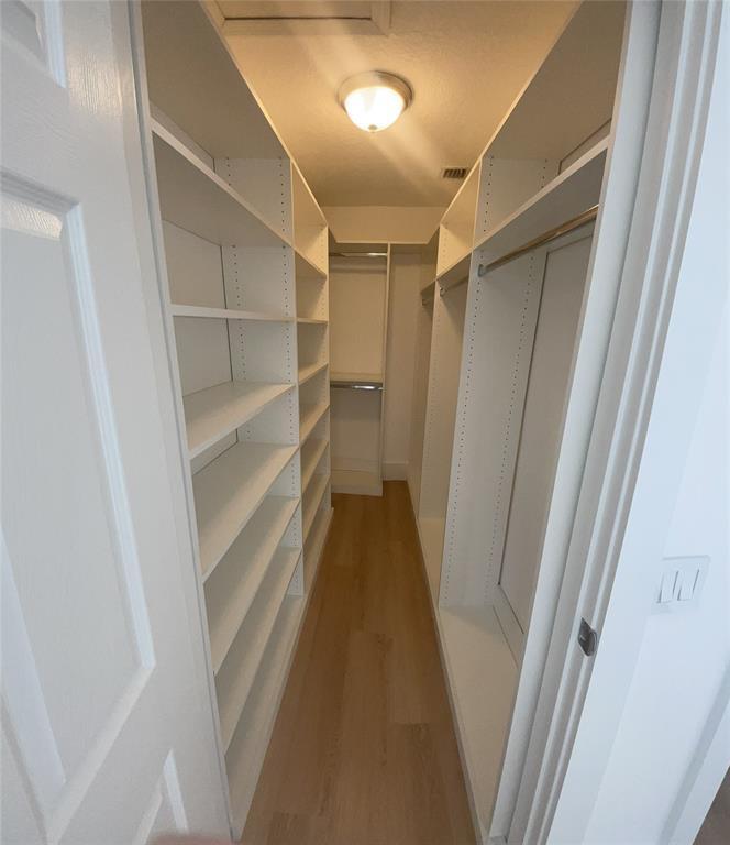 924 Southwest 11th Street Boca Raton, FL 33486 - Photo 8 of 18 GetMedia (5)