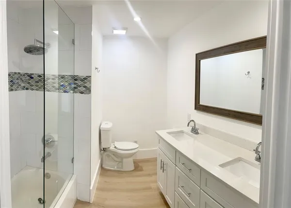 $6,495 | 924 Southwest 11th Street, Boca Raton, FL 33486