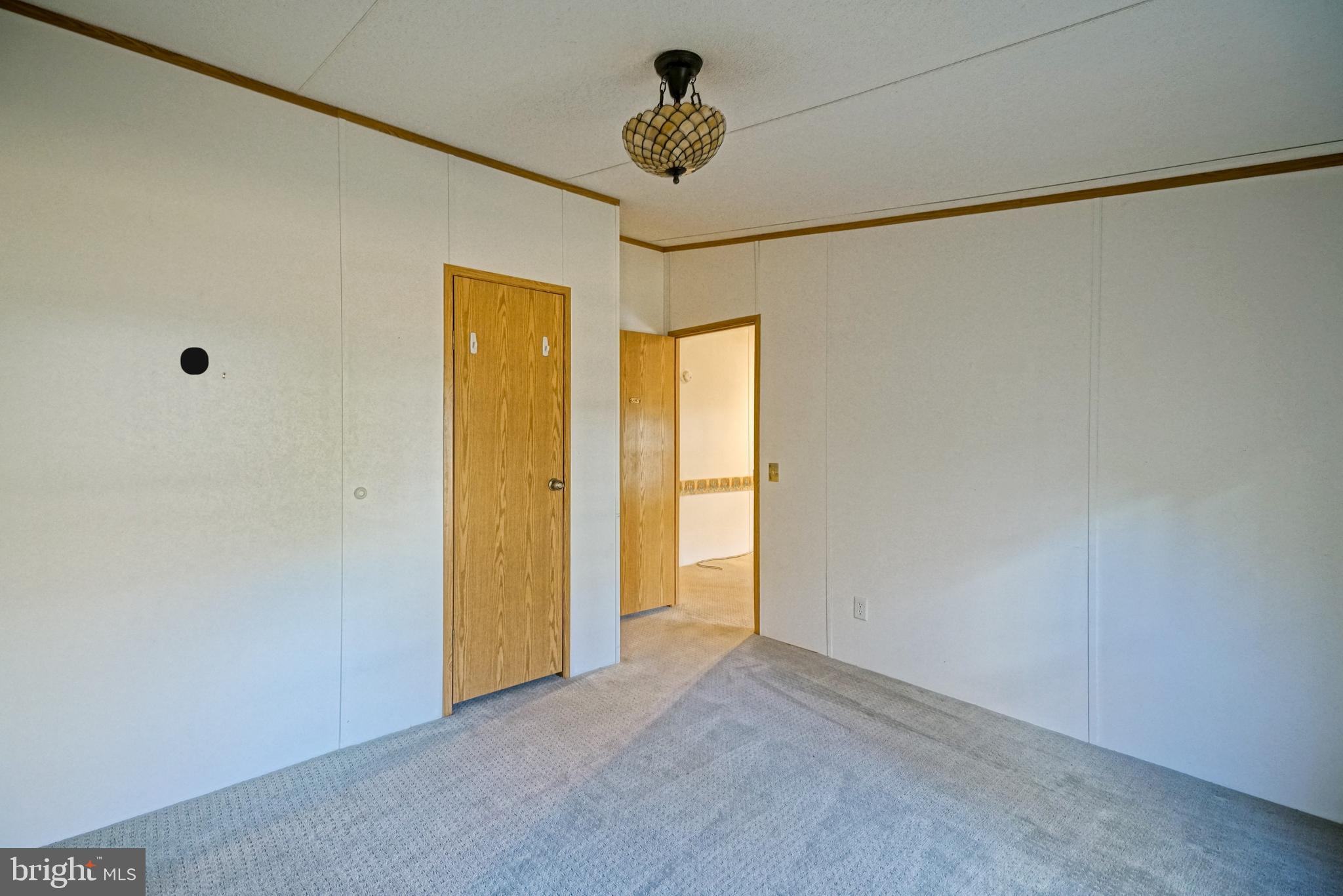 22916 Pine Road Lewes, DE 19958 - Photo 19 of 35 a view of an empty room with a window