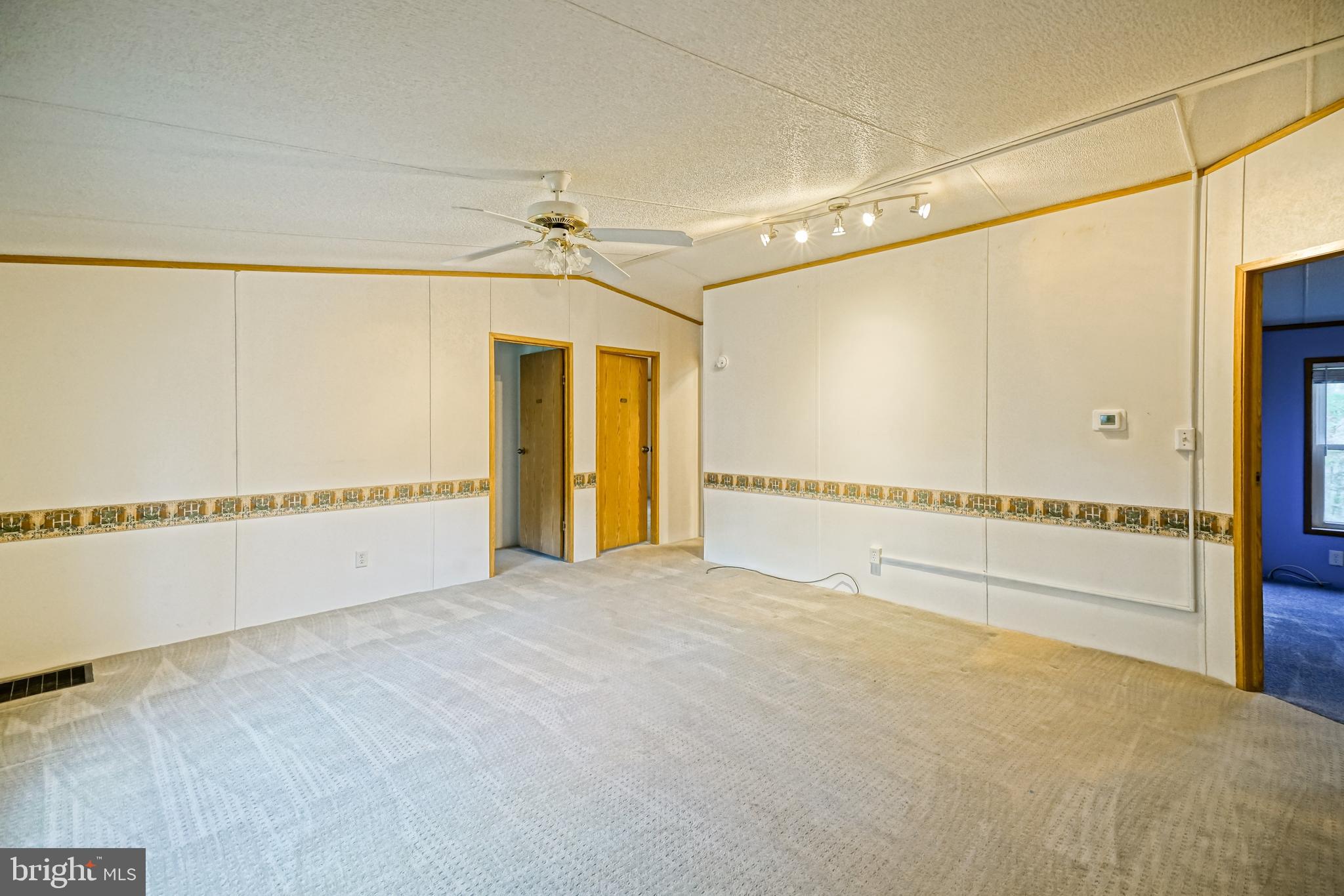 22916 Pine Road Lewes, DE 19958 - Photo 5 of 35 a view of an empty room