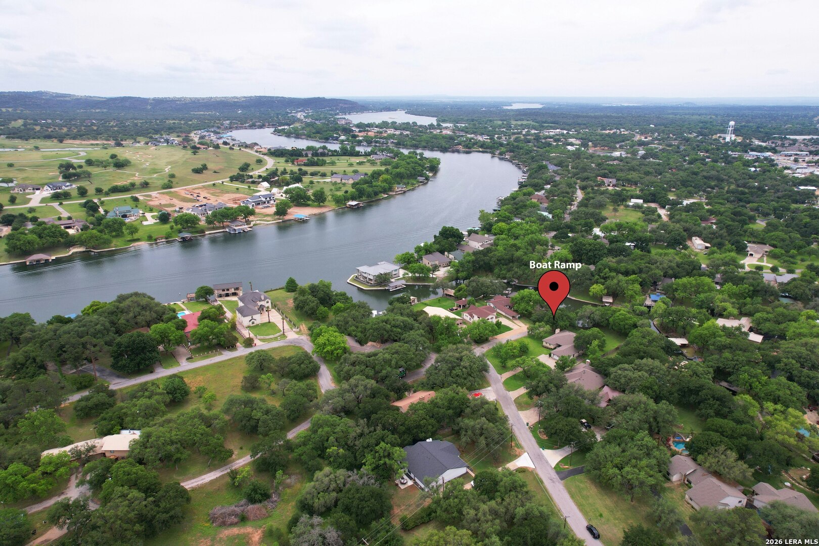 113 Timberlake Kingsland, TX 78639 - Photo 7 of 50