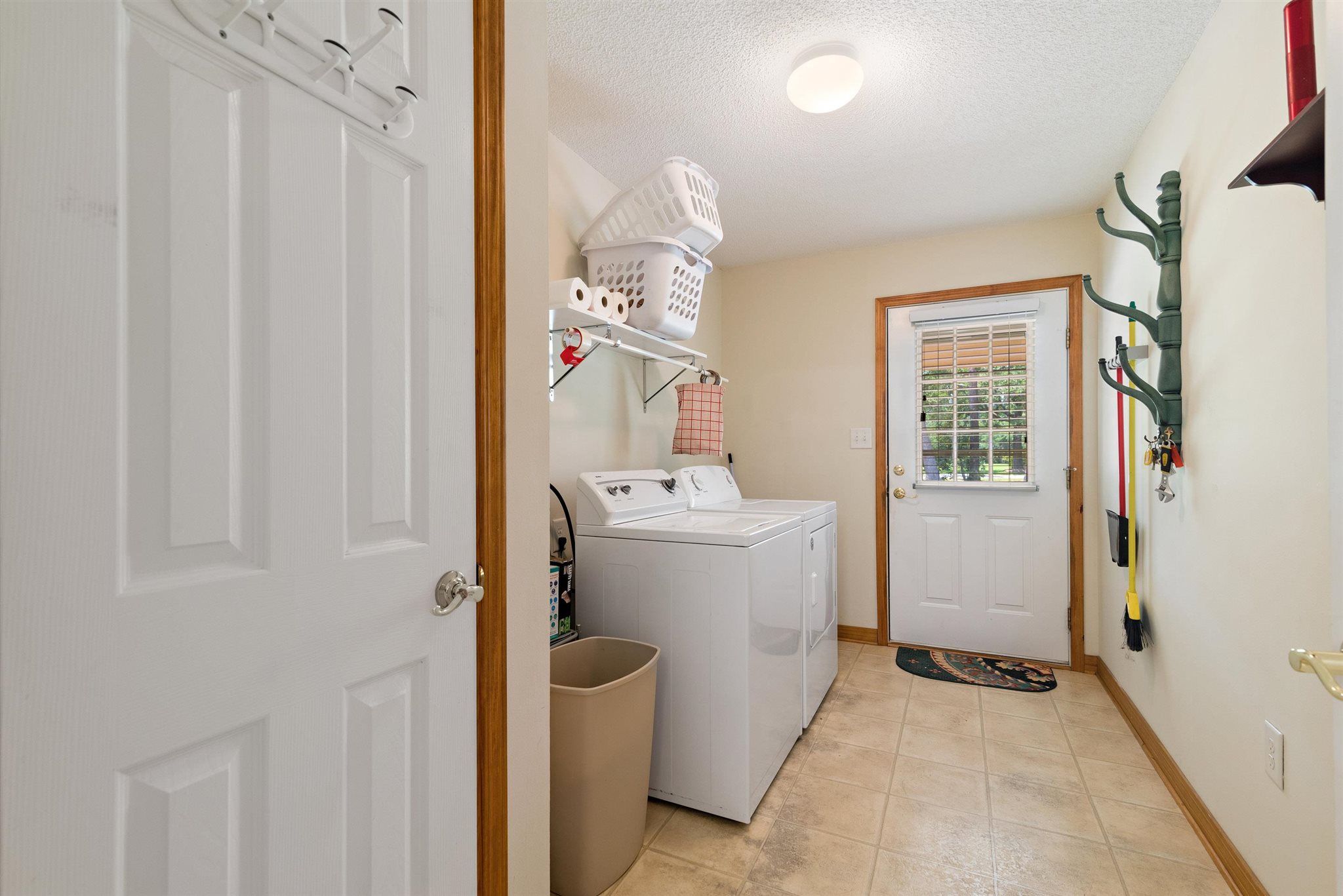 4838 Geno Road Gulf Shores, AL 36542 - Photo 18 of 37