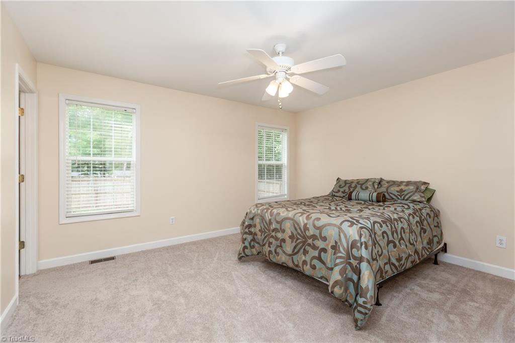 1139 Windover Road Randleman, NC 27317 - Photo 11 of 30 Gallery Image 11