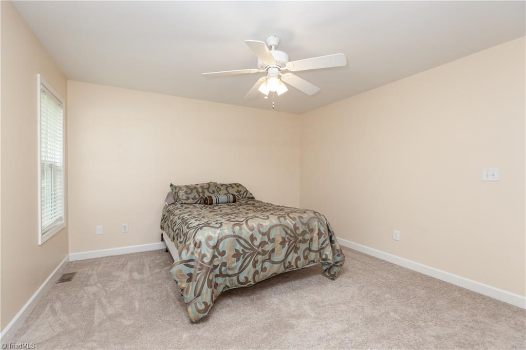 1139 Windover Road Randleman, NC 27317 - Photo 12 of 30 Gallery Image 12
