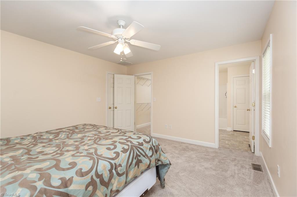 1139 Windover Road Randleman, NC 27317 - Photo 13 of 30 Gallery Image 13