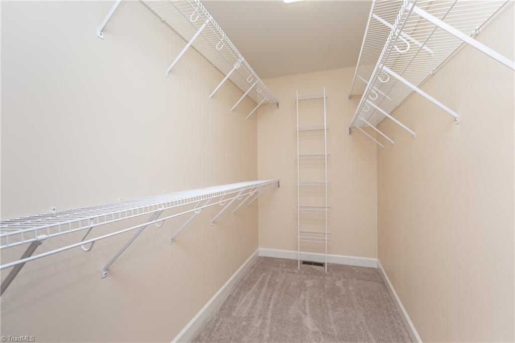 1139 Windover Road Randleman, NC 27317 - Photo 14 of 30 Gallery Image 14