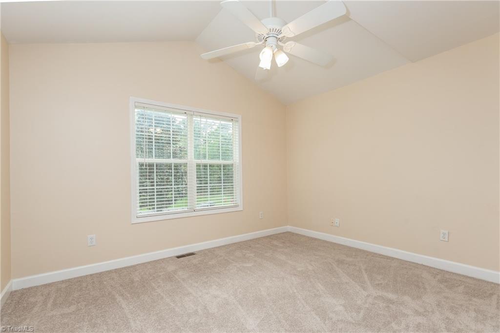 1139 Windover Road Randleman, NC 27317 - Photo 16 of 30 Gallery Image 16