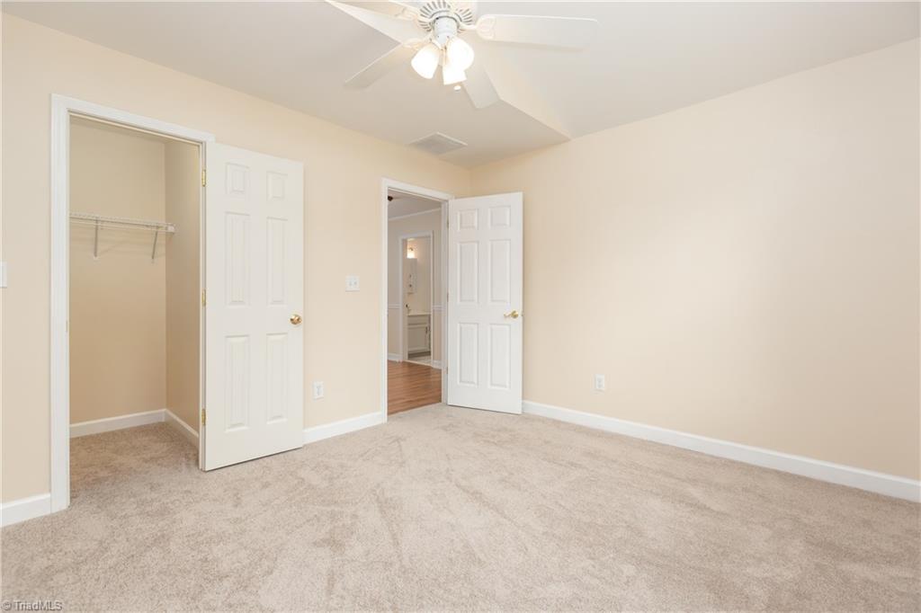 1139 Windover Road Randleman, NC 27317 - Photo 17 of 30 Gallery Image 17
