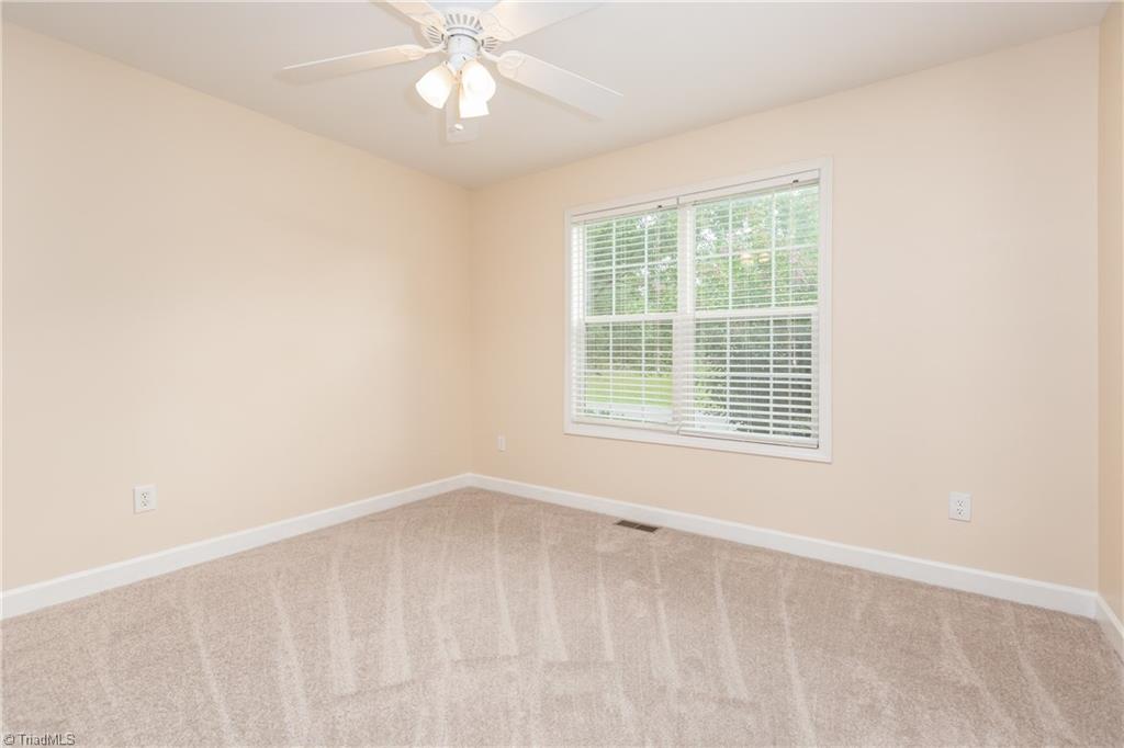 1139 Windover Road Randleman, NC 27317 - Photo 18 of 30 Gallery Image 18
