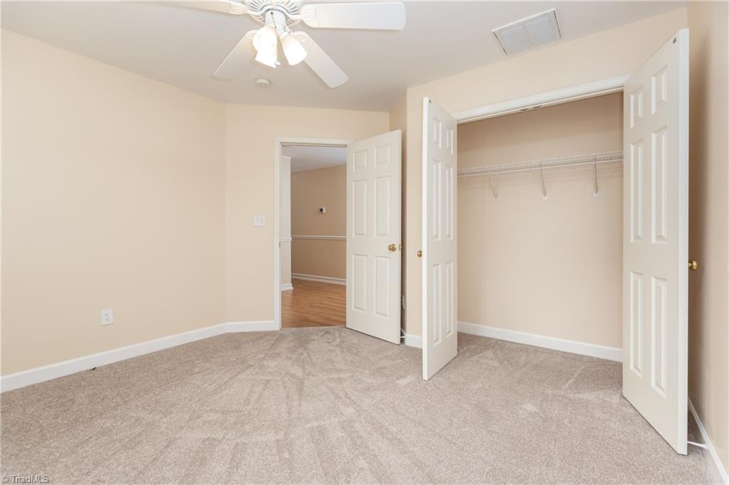 1139 Windover Road Randleman, NC 27317 - Photo 19 of 30 Gallery Image 19
