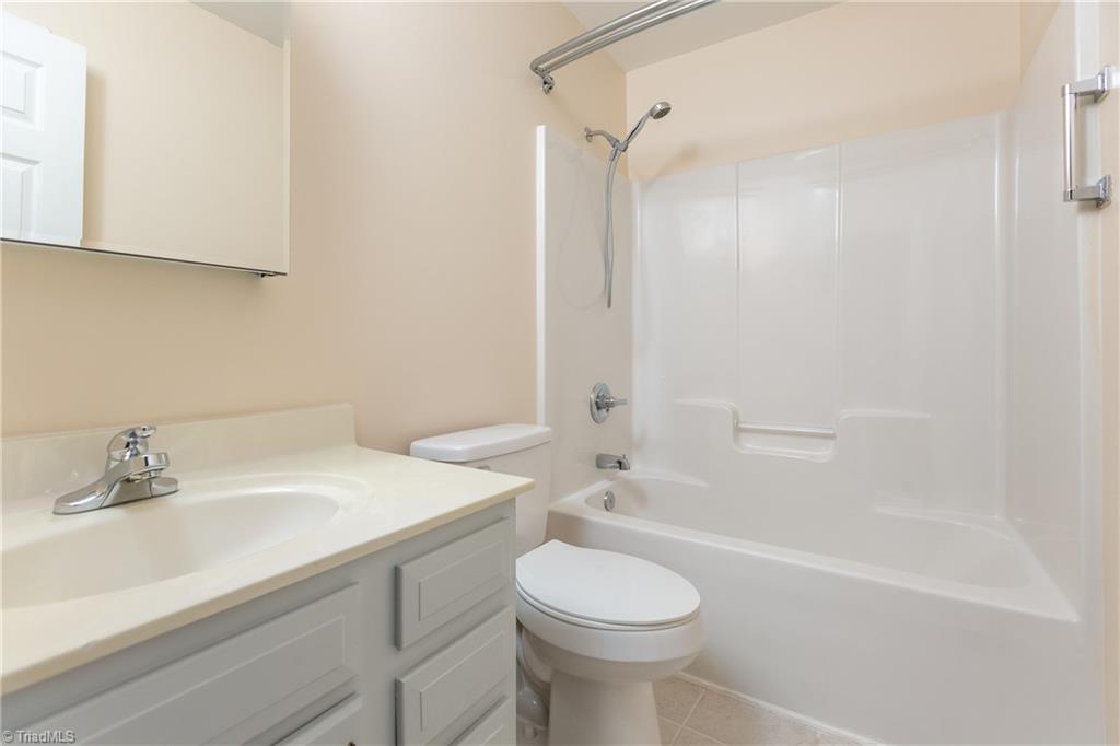 1139 Windover Road Randleman, NC 27317 - Photo 20 of 30 Gallery Image 20