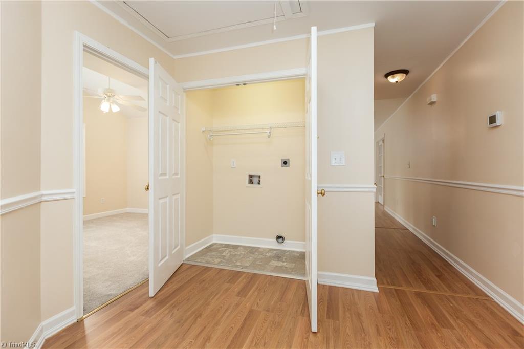 1139 Windover Road Randleman, NC 27317 - Photo 21 of 30 Gallery Image 21