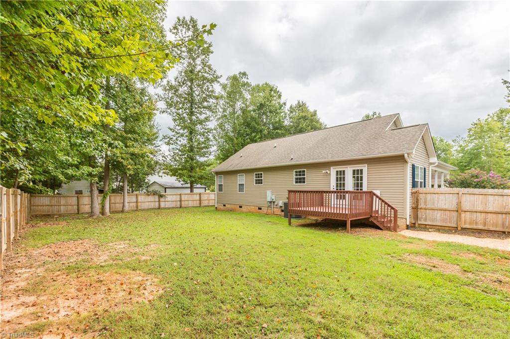 1139 Windover Road Randleman, NC 27317 - Photo 26 of 30 Gallery Image 26