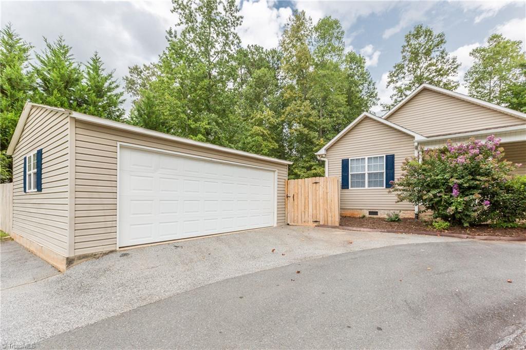 1139 Windover Road Randleman, NC 27317 - Photo 28 of 30 Gallery Image 28