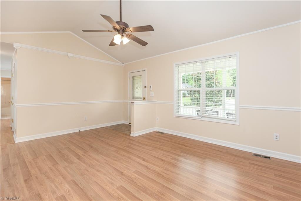1139 Windover Road Randleman, NC 27317 - Photo 5 of 30 Gallery Image 5