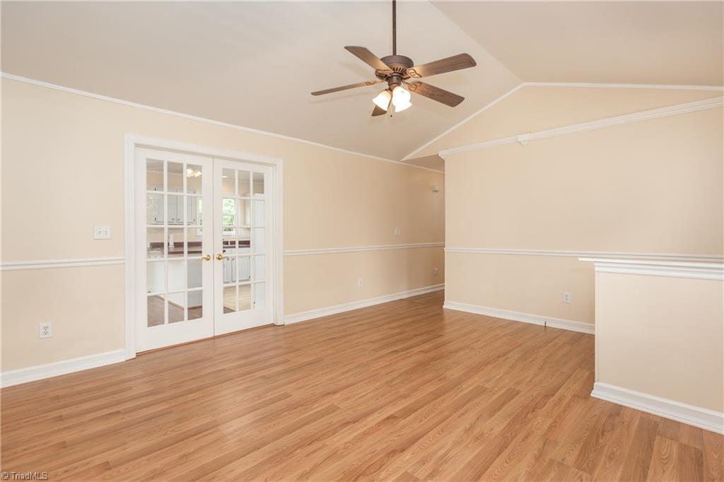 1139 Windover Road Randleman, NC 27317 - Photo 6 of 30 Gallery Image 6