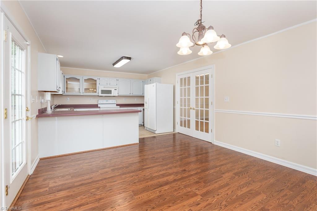 1139 Windover Road Randleman, NC 27317 - Photo 7 of 30 Gallery Image 7