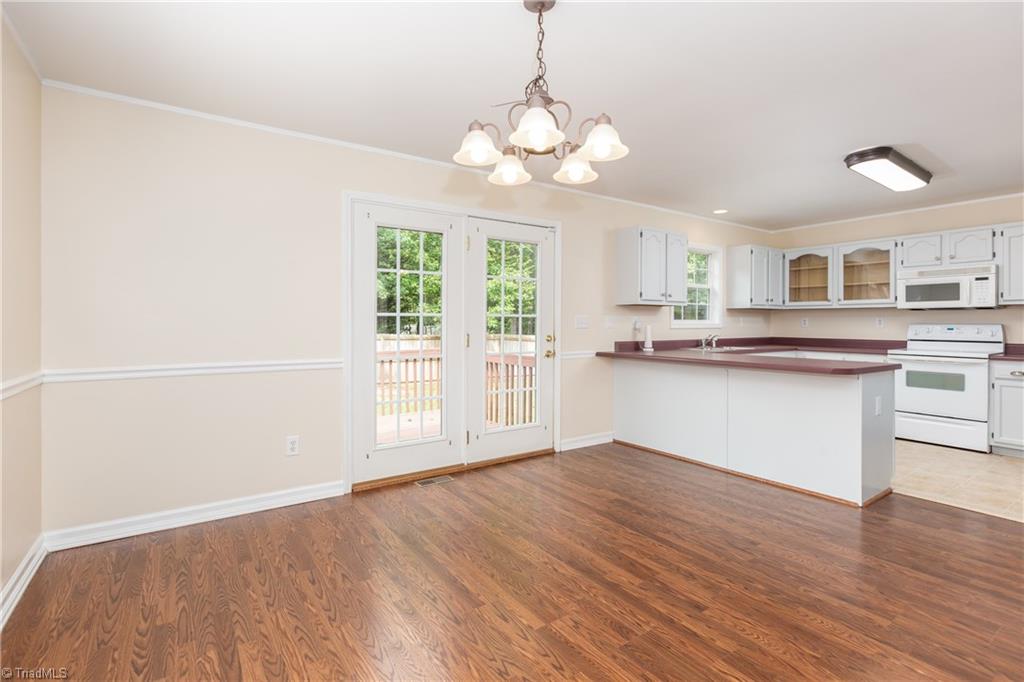 1139 Windover Road Randleman, NC 27317 - Photo 9 of 30 Gallery Image 9