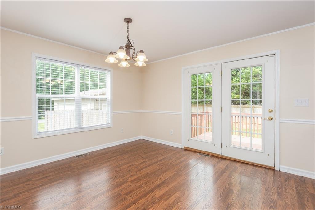 1139 Windover Road Randleman, NC 27317 - Photo 10 of 30 Gallery Image 10