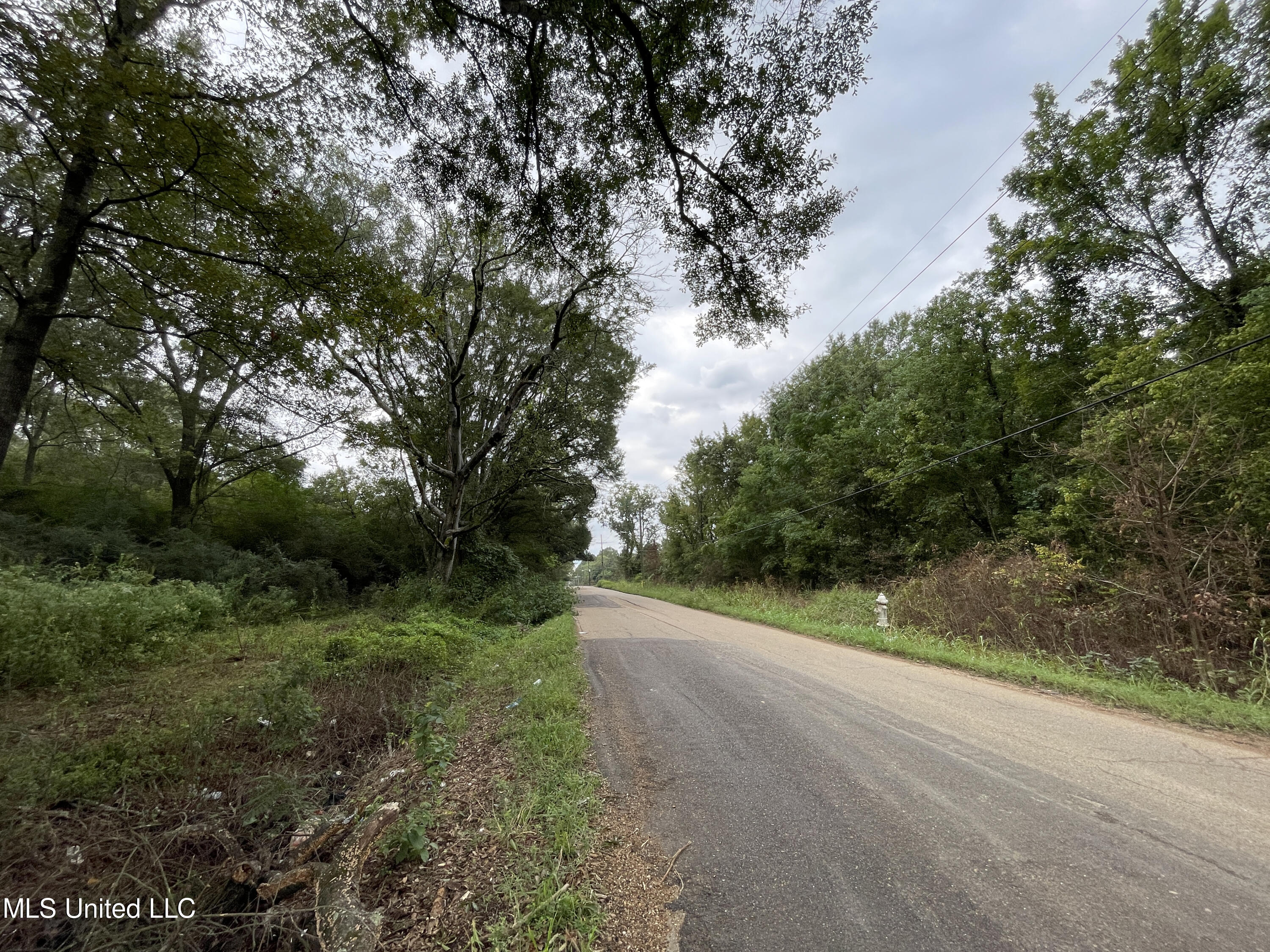 Methodist Home Road Jackson, MS 39213 - Photo 3 of 13 5a