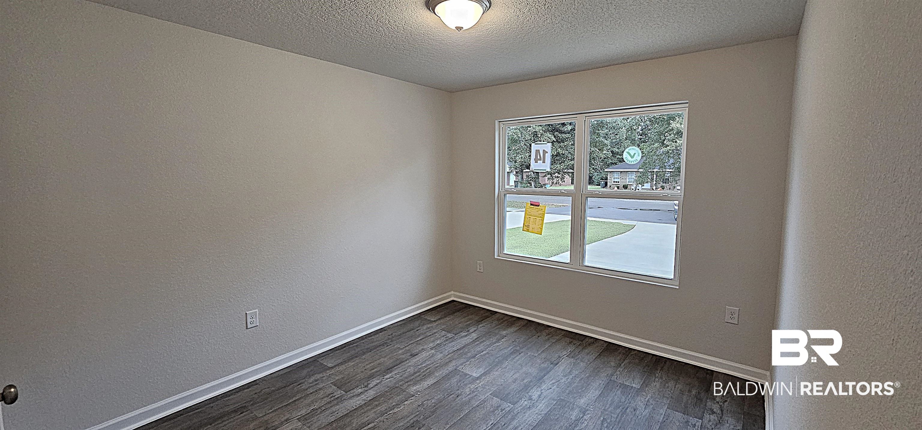 511 West Marigold Avenue Foley, AL 36535 - Photo 19 of 25