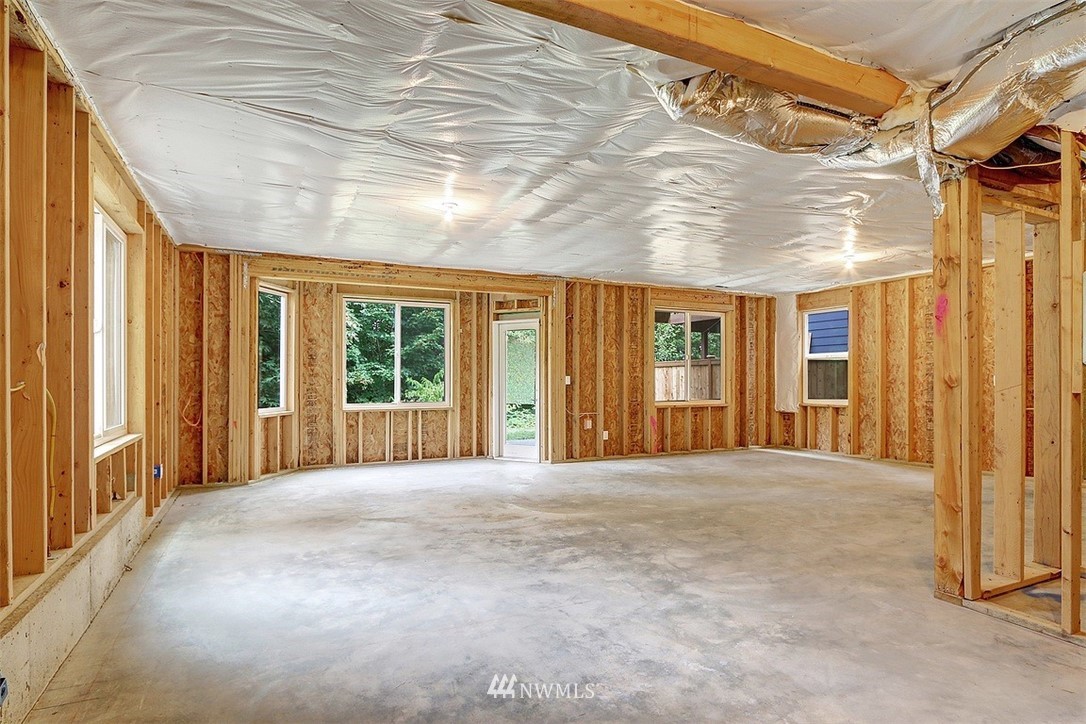 19017 4th Drive Southeast Bothell, WA 98012 - Photo 29 of 30 Gallery Image 29