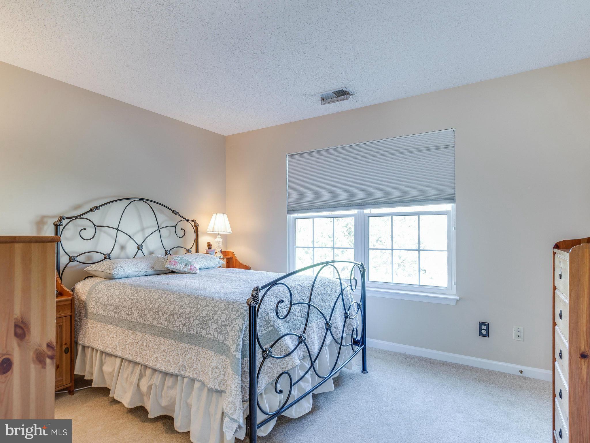 2471 Fox Trot Terrace Reston, VA 20191 - Photo 15 of 23 Master Bedroom