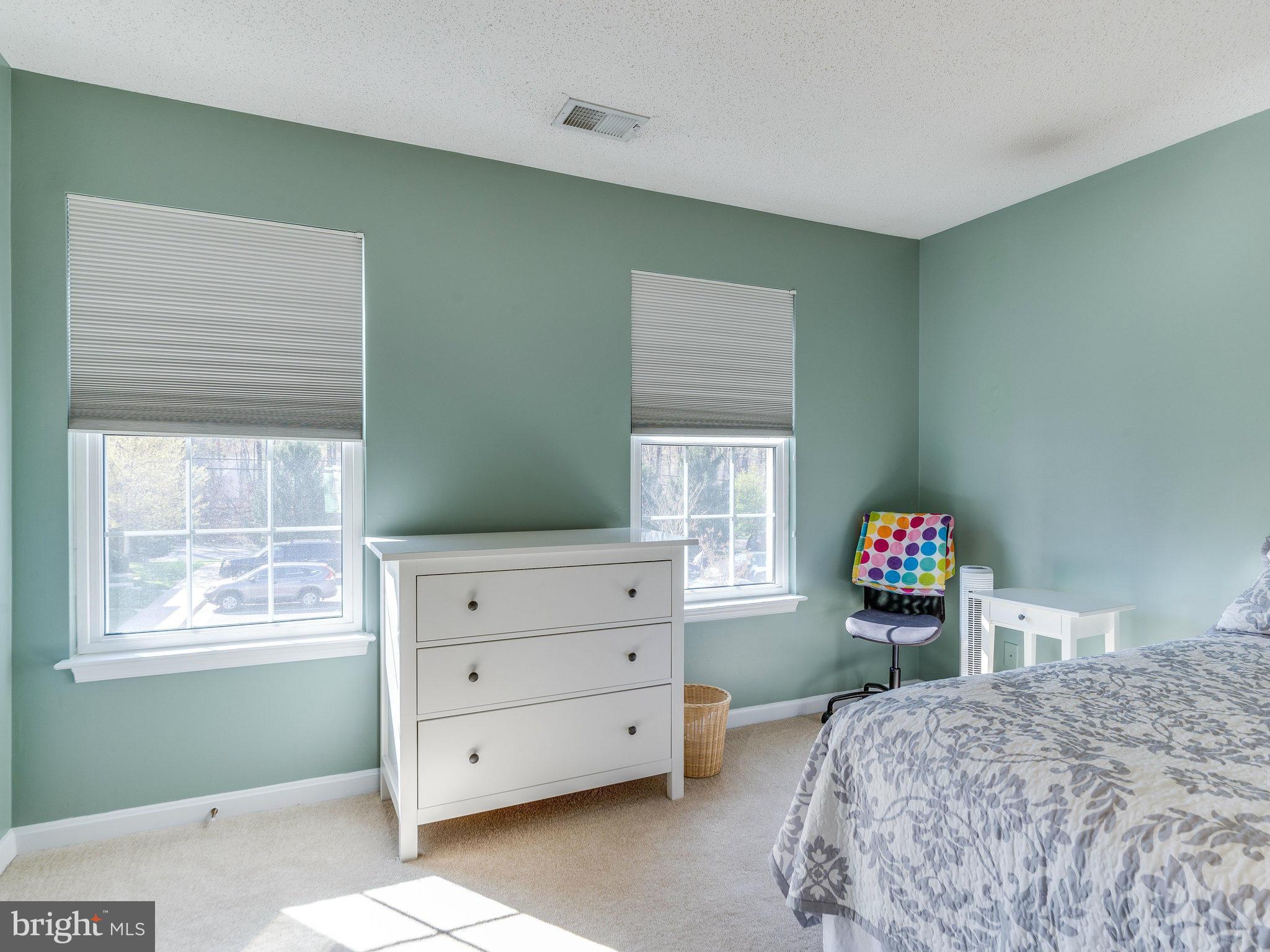 2471 Fox Trot Terrace Reston, VA 20191 - Photo 17 of 23 Bedroom 2