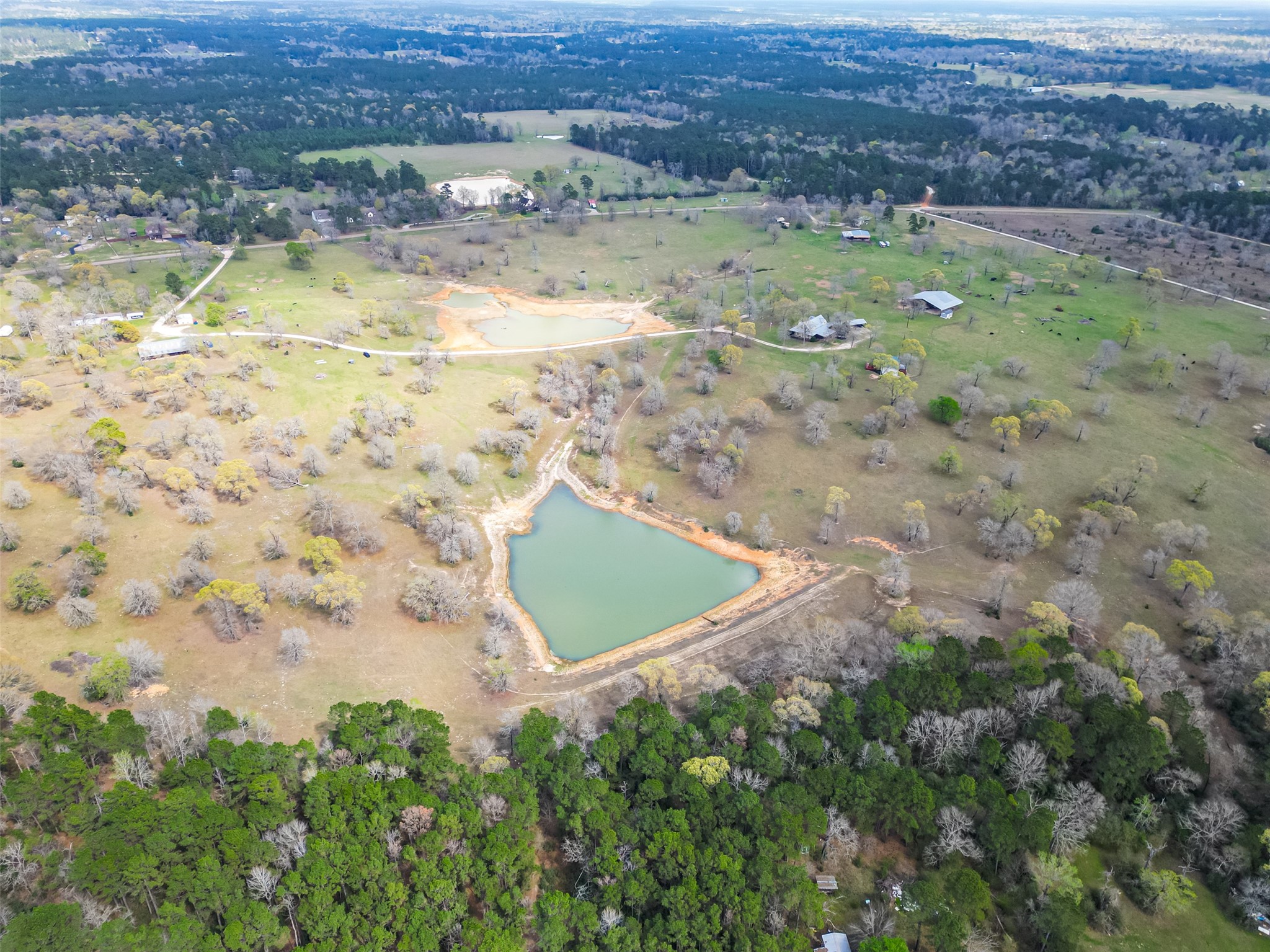 0 Clint Parker Road Conroe, TX 77303 - Photo 19 of 29