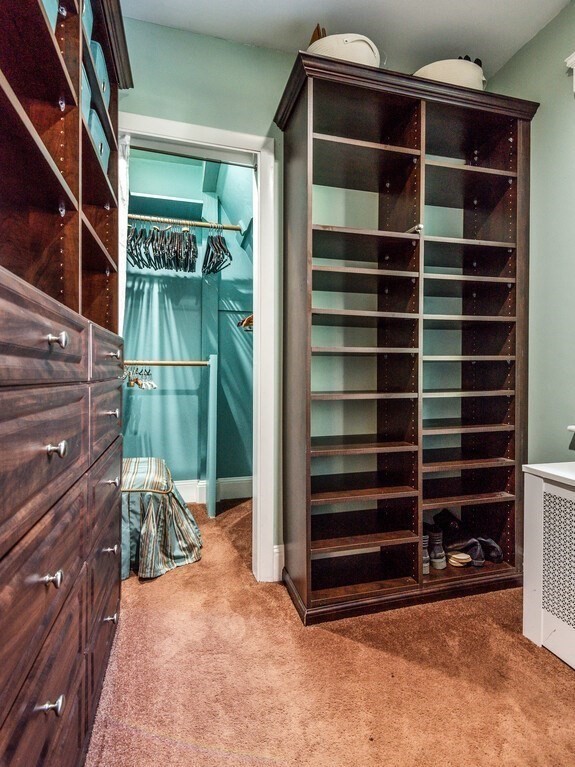 8 Montvale Road Worcester, MA 01609 - Photo 19 of 31