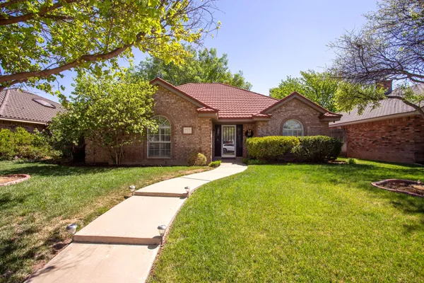 $325,000 | 4405 Tappan Zee Street, Amarillo, TX 79121