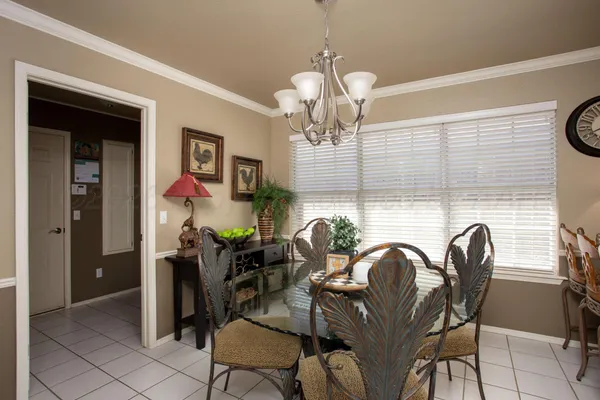 $325,000 | 4405 Tappan Zee Street, Amarillo, TX 79121