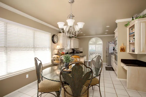 $325,000 | 4405 Tappan Zee Street, Amarillo, TX 79121