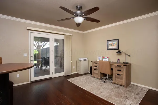 $325,000 | 4405 Tappan Zee Street, Amarillo, TX 79121