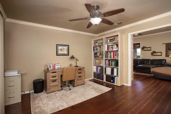 $325,000 | 4405 Tappan Zee Street, Amarillo, TX 79121