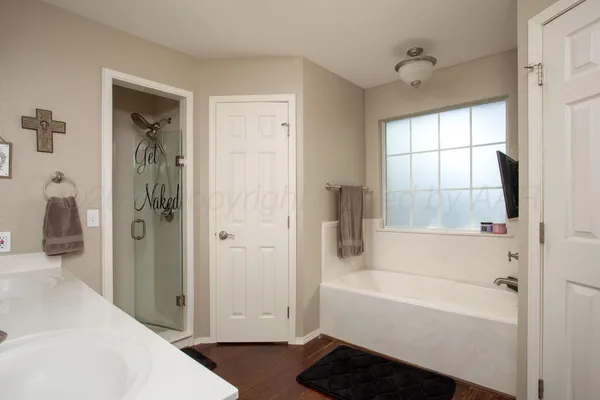 $325,000 | 4405 Tappan Zee Street, Amarillo, TX 79121