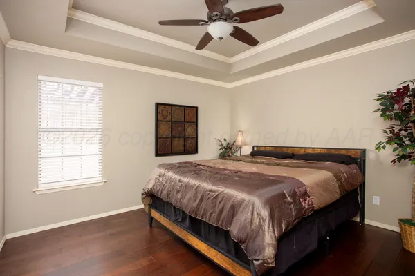 $325,000 | 4405 Tappan Zee Street, Amarillo, TX 79121