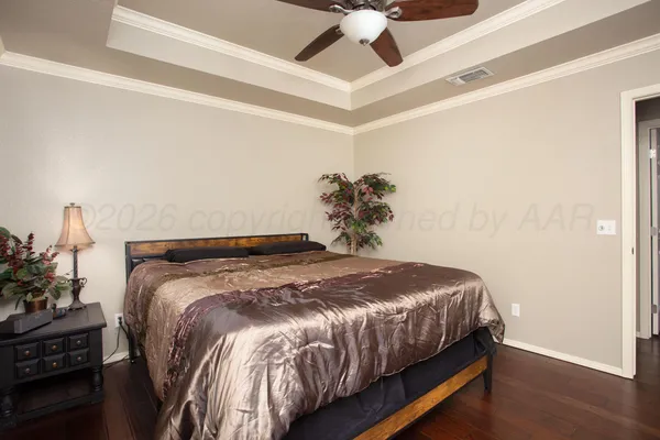 $325,000 | 4405 Tappan Zee Street, Amarillo, TX 79121
