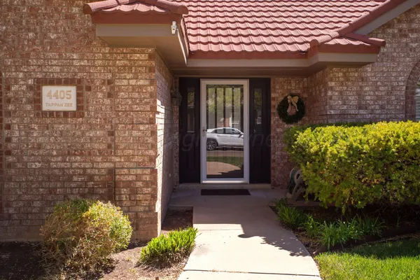 $325,000 | 4405 Tappan Zee Street, Amarillo, TX 79121