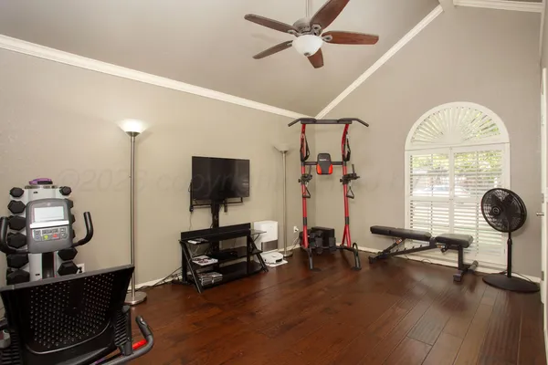 $325,000 | 4405 Tappan Zee Street, Amarillo, TX 79121