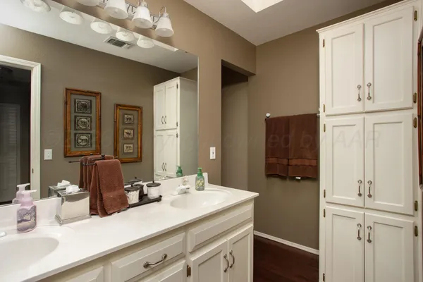 $325,000 | 4405 Tappan Zee Street, Amarillo, TX 79121