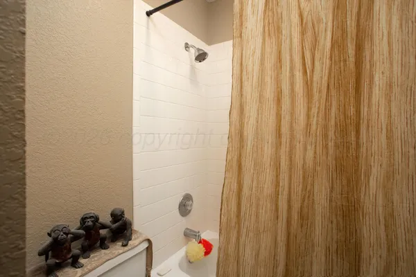 $325,000 | 4405 Tappan Zee Street, Amarillo, TX 79121