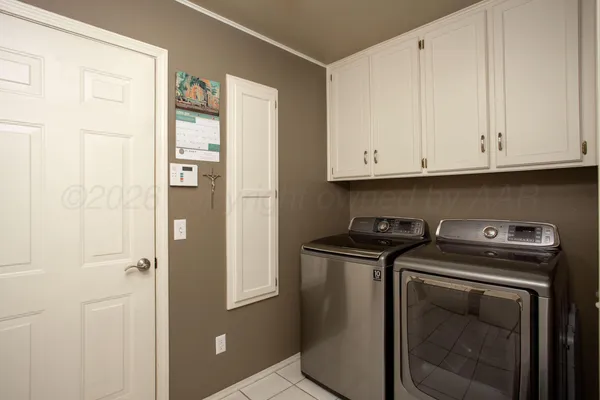 $325,000 | 4405 Tappan Zee Street, Amarillo, TX 79121