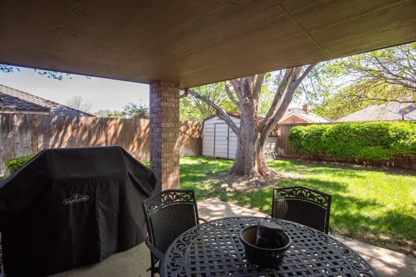$325,000 | 4405 Tappan Zee Street, Amarillo, TX 79121