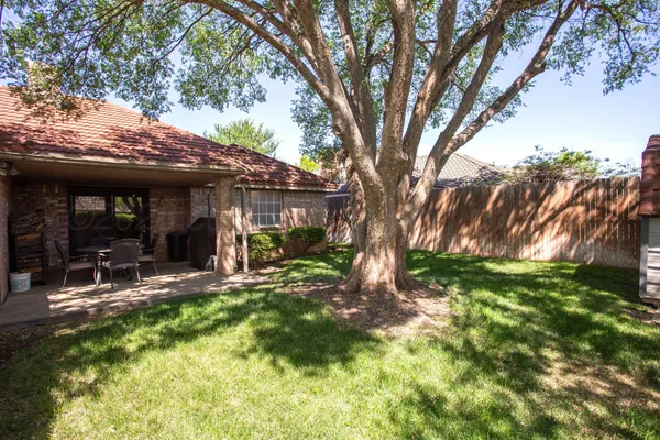 $325,000 | 4405 Tappan Zee Street, Amarillo, TX 79121