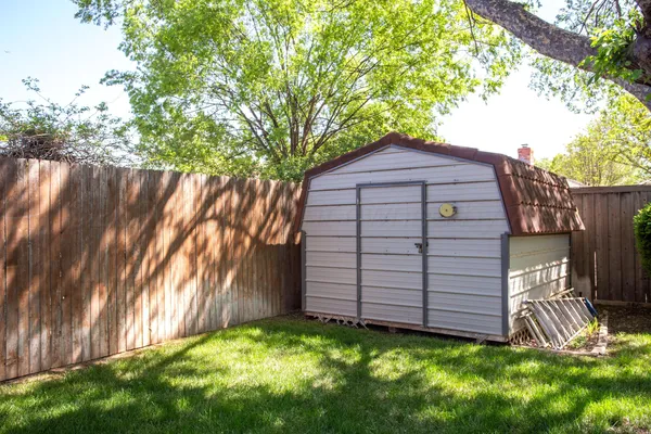 $325,000 | 4405 Tappan Zee Street, Amarillo, TX 79121