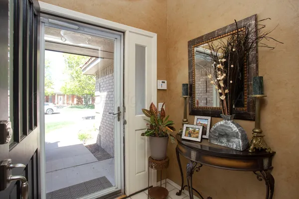 $325,000 | 4405 Tappan Zee Street, Amarillo, TX 79121