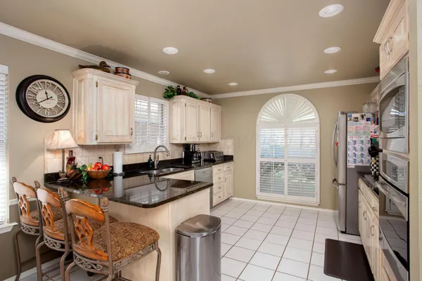 $325,000 | 4405 Tappan Zee Street, Amarillo, TX 79121